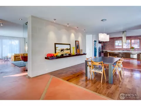 3000 Washington St, Boulder, CO 80304 photo 6