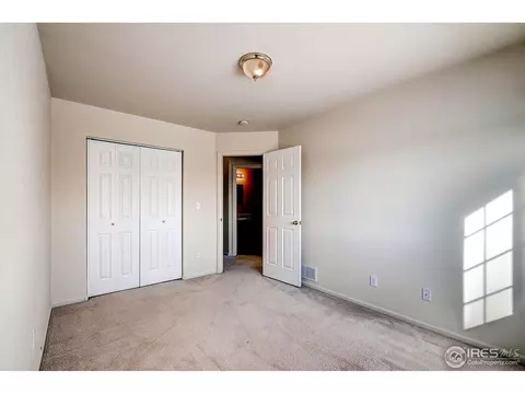 3311 Santa Fe Ave, Evans, CO 80620 photo 18
