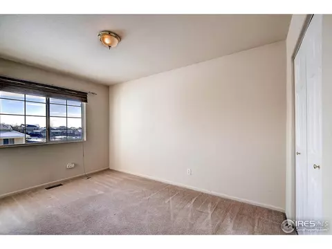 3311 Santa Fe Ave, Evans, CO 80620 photo 17