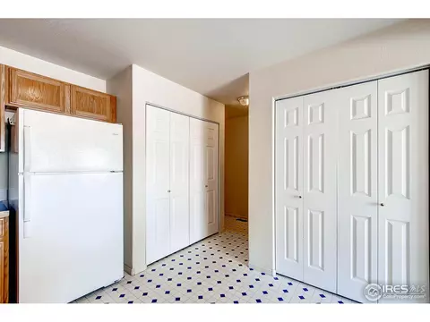 3311 Santa Fe Ave, Evans, CO 80620 photo 11