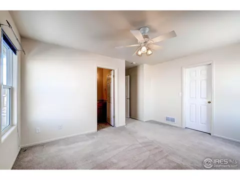3311 Santa Fe Ave, Evans, CO 80620 photo 15