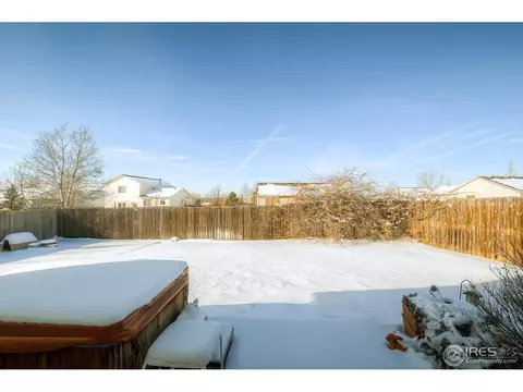 3311 Santa Fe Ave, Evans, CO 80620 photo 23