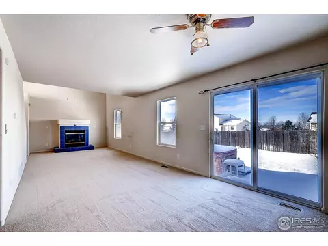 3311 Santa Fe Ave, Evans, CO 80620 photo 6