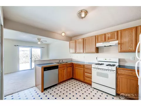 3311 Santa Fe Ave, Evans, CO 80620 photo 12
