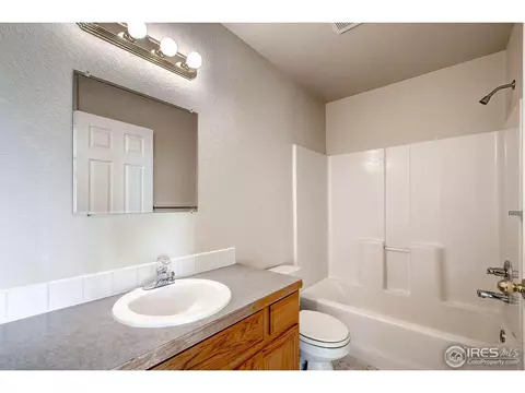 3311 Santa Fe Ave, Evans, CO 80620 photo 21