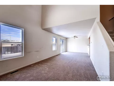 3311 Santa Fe Ave, Evans, CO 80620 photo 7