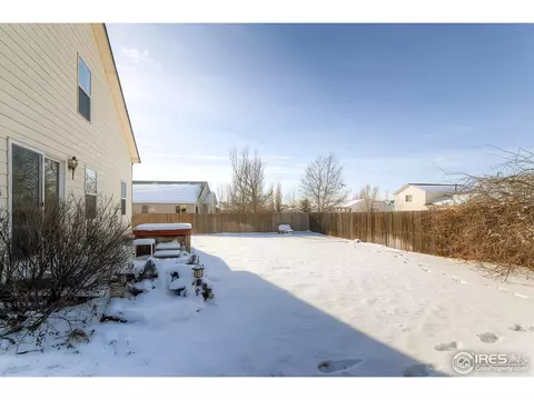 3311 Santa Fe Ave, Evans, CO 80620 photo 24