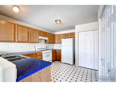 3311 Santa Fe Ave, Evans, CO 80620 photo 10