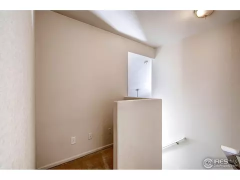 3311 Santa Fe Ave, Evans, CO 80620 photo 22