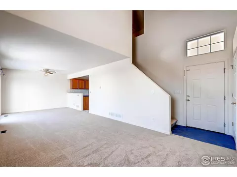 3311 Santa Fe Ave, Evans, CO 80620 photo 3