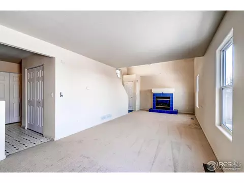 3311 Santa Fe Ave, Evans, CO 80620 photo 5
