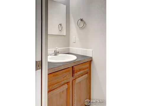 3311 Santa Fe Ave, Evans, CO 80620 photo 13