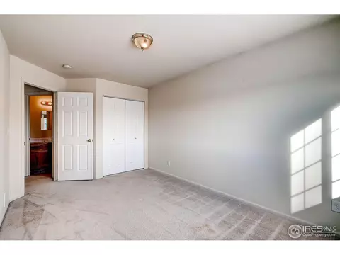 3311 Santa Fe Ave, Evans, CO 80620 photo 20