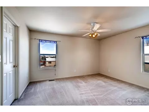 3311 Santa Fe Ave, Evans, CO 80620 photo 14