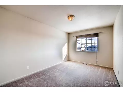 3311 Santa Fe Ave, Evans, CO 80620 photo 19