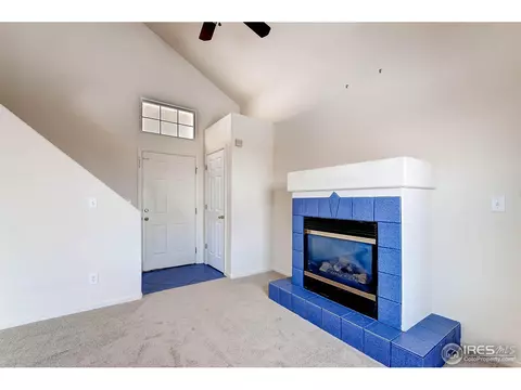 3311 Santa Fe Ave, Evans, CO 80620 photo 4