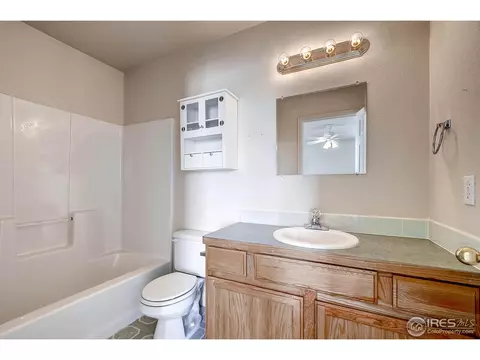 3311 Santa Fe Ave, Evans, CO 80620 photo 16