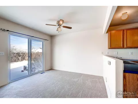 3311 Santa Fe Ave, Evans, CO 80620 photo 8