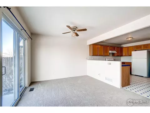 3311 Santa Fe Ave, Evans, CO 80620 photo 9