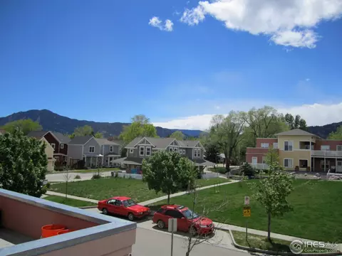 2625 Tabriz Pl #D21, Boulder, CO 80304 photo 13