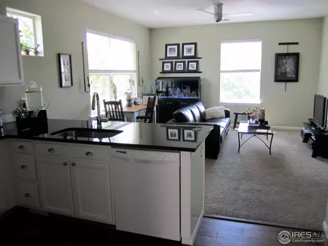 2625 Tabriz Pl #D21, Boulder, CO 80304 photo 9