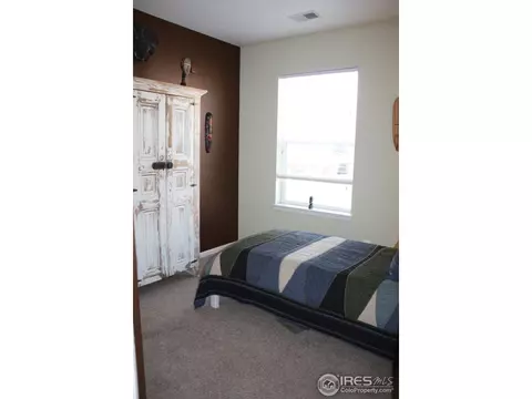 2625 Tabriz Pl #D21, Boulder, CO 80304 photo 12