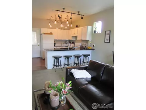 2625 Tabriz Pl #D21, Boulder, CO 80304 photo 10