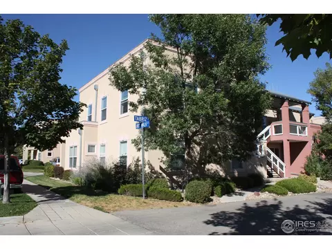 2625 Tabriz Pl #D21, Boulder, CO 80304 photo 5