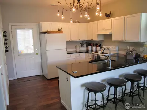 2625 Tabriz Pl #D21, Boulder, CO 80304 photo 3