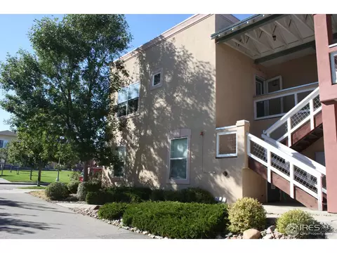 2625 Tabriz Pl #D21, Boulder, CO 80304 photo 4