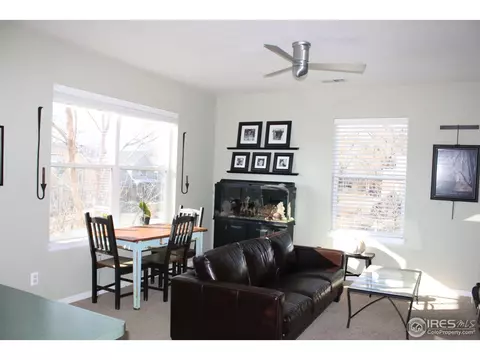 2625 Tabriz Pl #D21, Boulder, CO 80304 photo 1