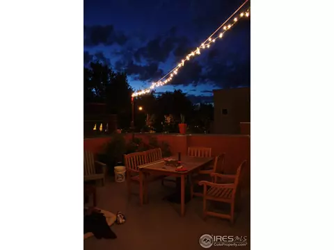 2625 Tabriz Pl #D21, Boulder, CO 80304 photo 15