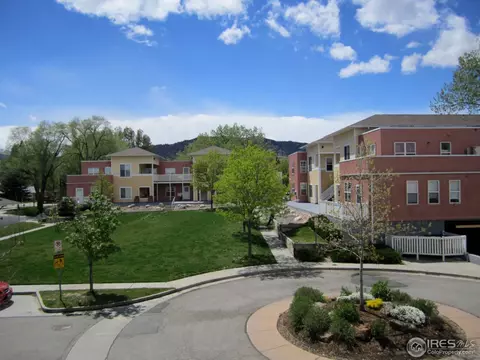 2625 Tabriz Pl #D21, Boulder, CO 80304 photo 7