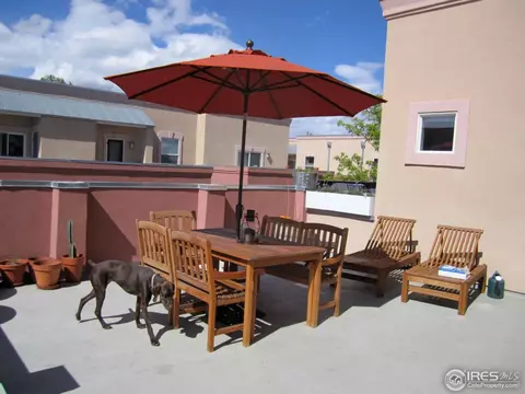 2625 Tabriz Pl #D21, Boulder, CO 80304 photo 2