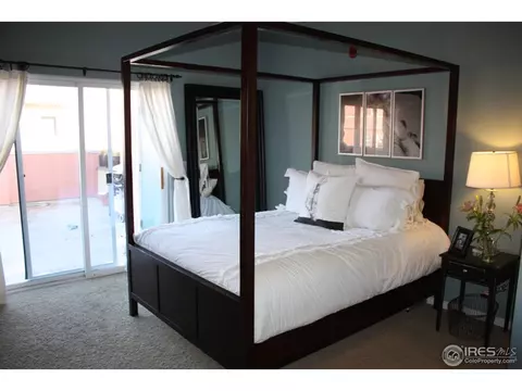 2625 Tabriz Pl #D21, Boulder, CO 80304 photo 8