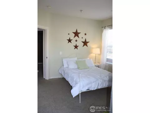 2625 Tabriz Pl #D21, Boulder, CO 80304 photo 11