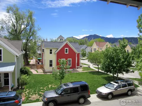 2625 Tabriz Pl #D21, Boulder, CO 80304 photo 6