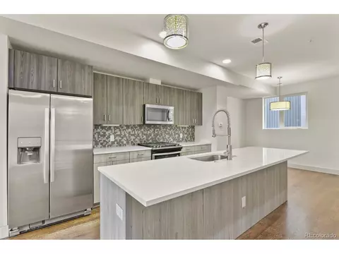 4943 Lowell Blvd #4, Denver, CO 80221