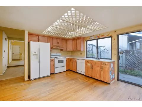 12643 E Bates Cir, Aurora, CO 80014 photo 10