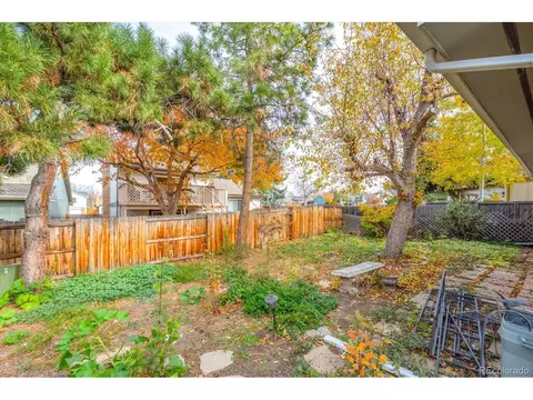12643 E Bates Cir, Aurora, CO 80014 photo 24