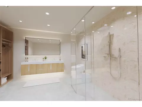 12643 E Bates Cir, Aurora, CO 80014 photo 22