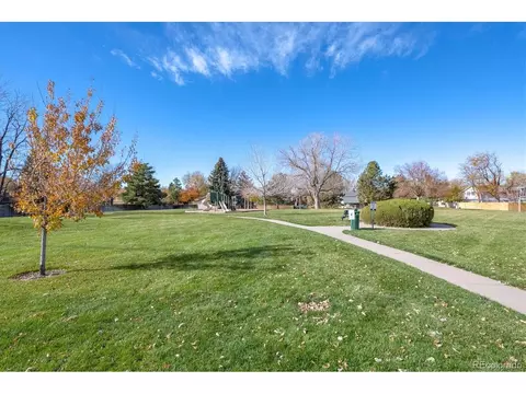 12643 E Bates Cir, Aurora, CO 80014 photo 28