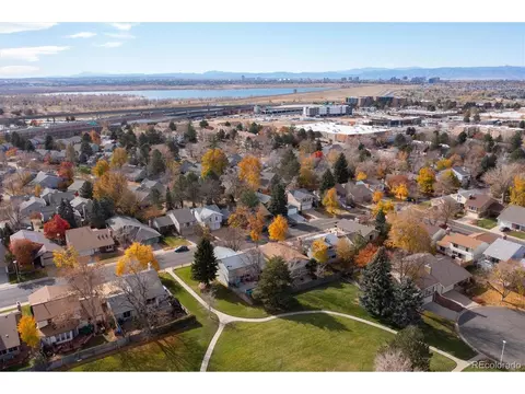 12643 E Bates Cir, Aurora, CO 80014 photo 27
