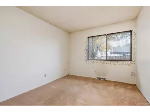 12643 E Bates Cir, Aurora, CO 80014 photo 12