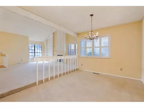12643 E Bates Cir, Aurora, CO 80014 photo 8