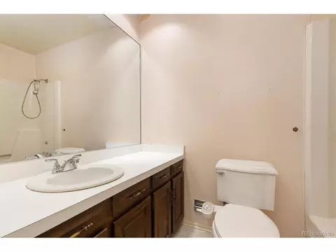 12643 E Bates Cir, Aurora, CO 80014 photo 13