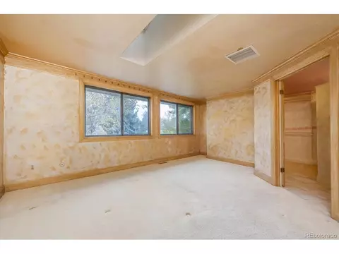 12643 E Bates Cir, Aurora, CO 80014 photo 18