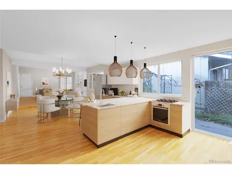 12643 E Bates Cir, Aurora, CO 80014 photo 11