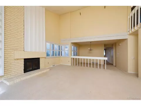 12643 E Bates Cir, Aurora, CO 80014 photo 2