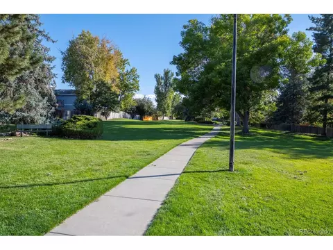 12643 E Bates Cir, Aurora, CO 80014 photo 29